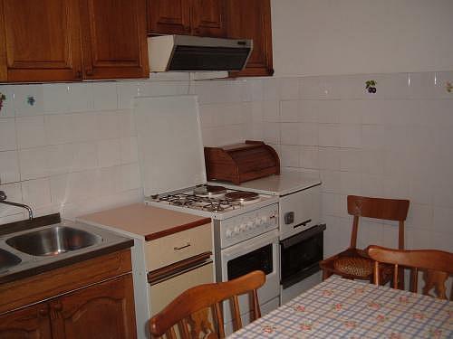 Apartments Pintar Sveti Juraj Esterno foto